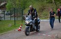 Saisoneroeffnungsfahrt 2014 - 137